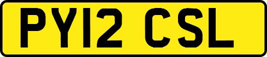 PY12CSL