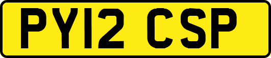 PY12CSP