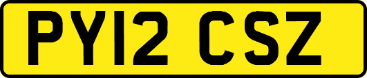 PY12CSZ