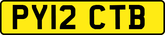 PY12CTB
