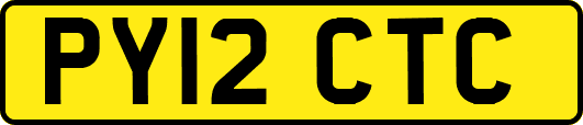PY12CTC