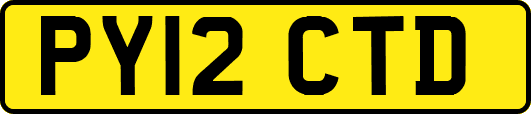 PY12CTD
