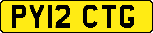 PY12CTG