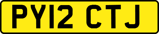 PY12CTJ