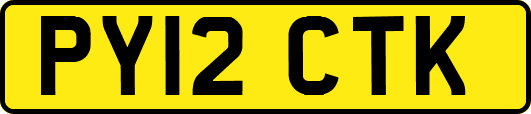 PY12CTK