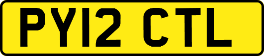 PY12CTL