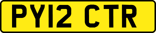 PY12CTR