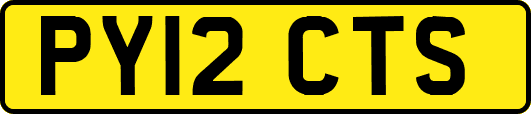 PY12CTS