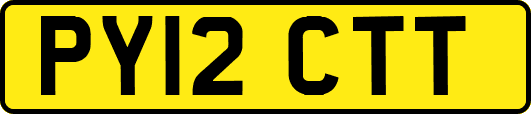 PY12CTT