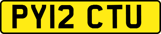 PY12CTU