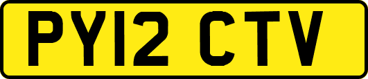 PY12CTV