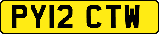 PY12CTW