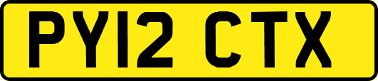 PY12CTX