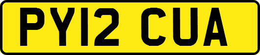 PY12CUA