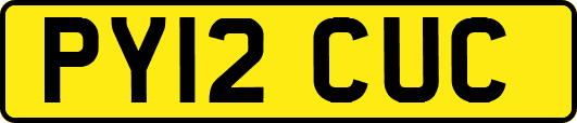 PY12CUC