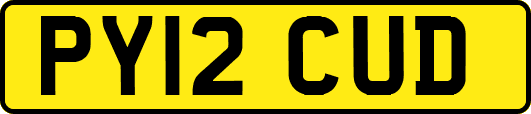 PY12CUD