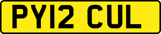 PY12CUL
