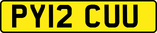 PY12CUU