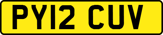 PY12CUV