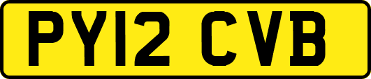 PY12CVB