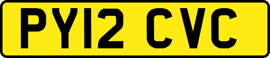 PY12CVC