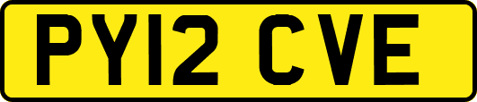 PY12CVE