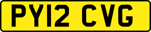 PY12CVG