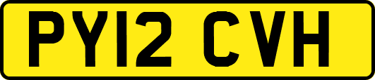 PY12CVH