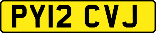PY12CVJ