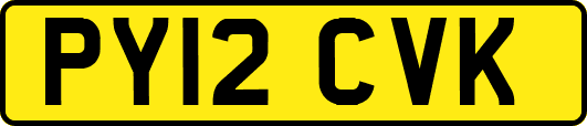 PY12CVK