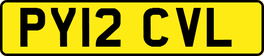 PY12CVL