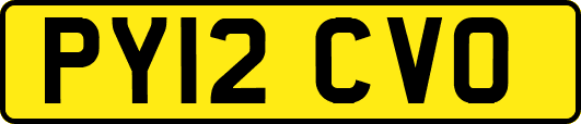 PY12CVO