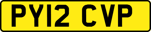 PY12CVP