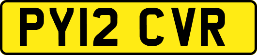 PY12CVR