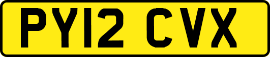 PY12CVX