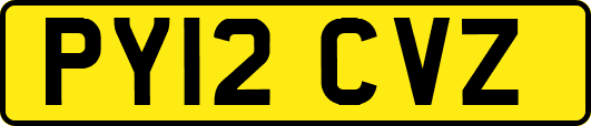 PY12CVZ
