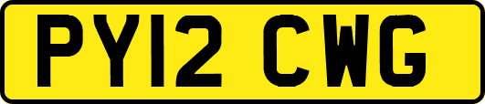 PY12CWG