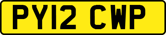 PY12CWP