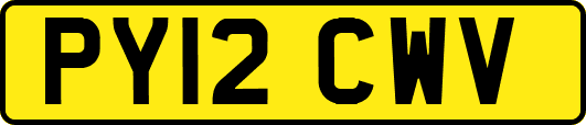 PY12CWV