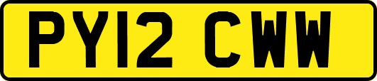 PY12CWW