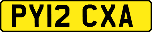 PY12CXA