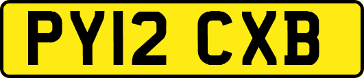 PY12CXB