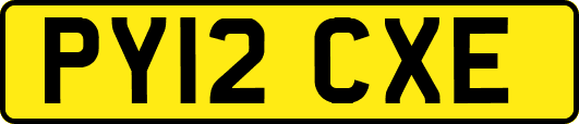 PY12CXE