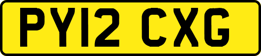 PY12CXG