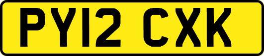 PY12CXK