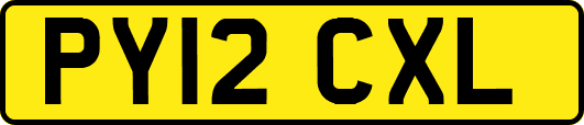 PY12CXL
