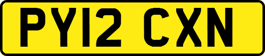 PY12CXN