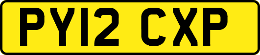 PY12CXP