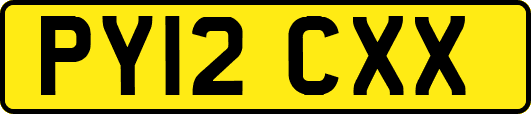 PY12CXX