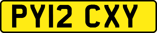 PY12CXY